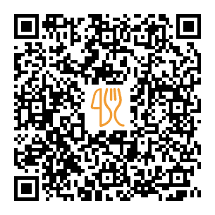 QR-code link para o menu de Pizzeria Il Vecchio Granaio Cucina Casalinga