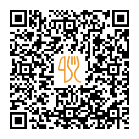 QR-code link către meniul Puerto John Martin