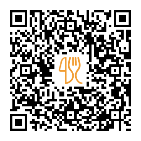 Menu QR de La Cirba