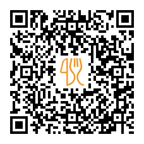 Menu QR de Sfiziorante