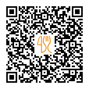 QR-code link para o menu de Porchetta Diana Aricina