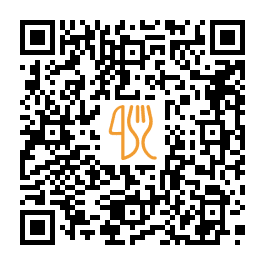 QR-code link para o menu de Filoncino