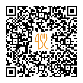 QR-code link către meniul Agriturismo Alla Collina