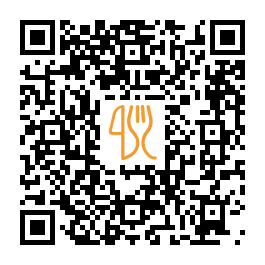 QR-code link către meniul Fassoneria