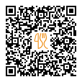 Enlace de código QR al menú de Xiao7