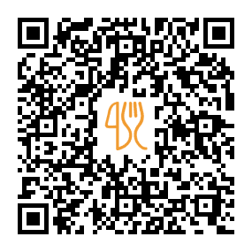 QR-code link para o menu de Civico 28