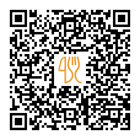 QR-code link para o menu de La Brasserie