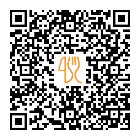 QR-code link para o menu de Seven Club