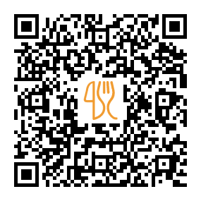 QR-code link către meniul Caffe' Del Corso