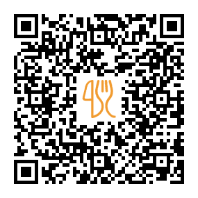 QR-code link para o menu de Pinsa Per Te