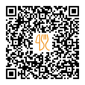 QR-code link către meniul Il Cantuccio