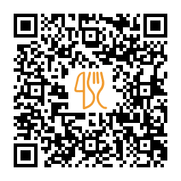 QR-code link para o menu de Sul Nilo