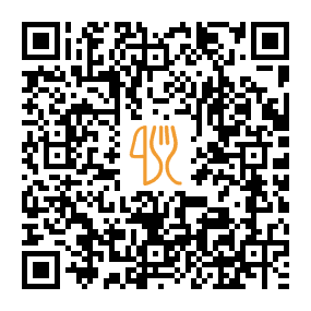 Link z kodem QR do menu Pinci1891