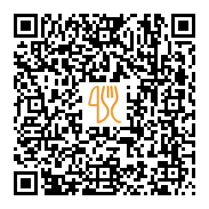 QR-code link para o menu de Re Matto Drink Food