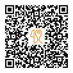 QR-code link către meniul La Garbatella