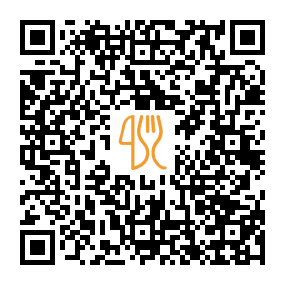 QR-code link către meniul Yuki Sushi