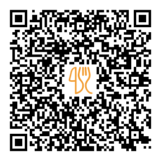 QR-code link para o menu de Osteria I Sapori Di Una Volta Partenopea