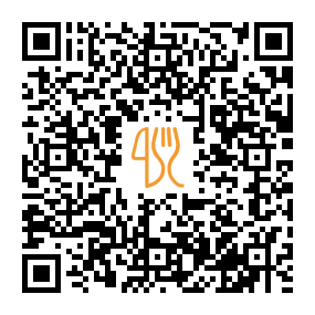 QR-code link către meniul Cafe' Des Amis