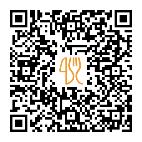 QR-code link para o menu de A'ida E Le Viole