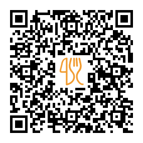 QR-code link para o menu de Osteria Gaetana