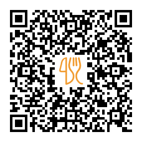 QR-code link către meniul Il Poggio Da Gennaro