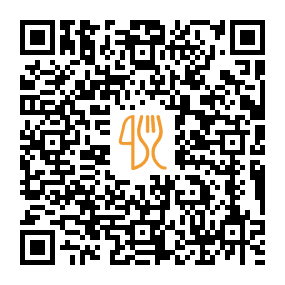 QR-code link para o menu de 480gradi Moncalieri