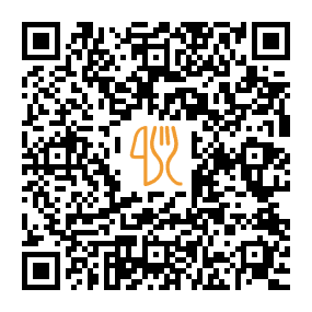 QR-code link către meniul Chalet Punto G