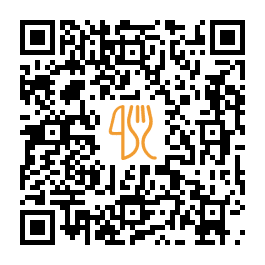 QR-code link către meniul Coosh