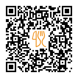 QR-code link către meniul Ketty