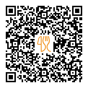 QR-code link către meniul Panetteria Pasticceria Mondino