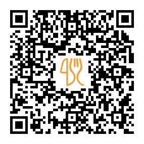 QR-Code zur Speisekarte von Ritrovo Marconi