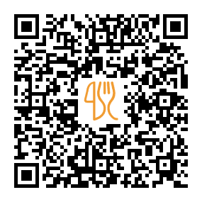 QR-code link para o menu de La Caveja