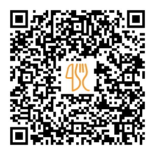 QR-code link para o menu de La Capannina