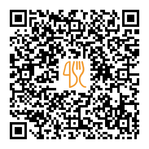 QR-code link către meniul Piano Susci Italiano