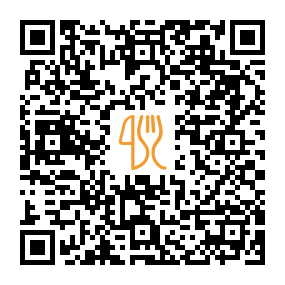 QR-code link para o menu de Pizzeria Derby