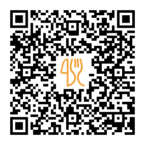 QR-code link către meniul Gelateria Artigianale Blobb