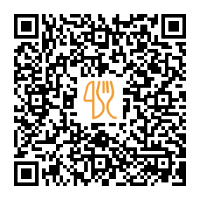 QR-code link para o menu de Lievita Cucina Terra Mare