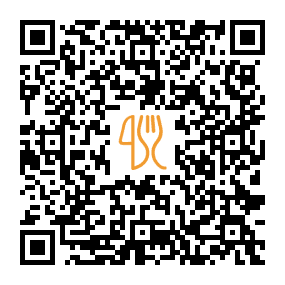 QR-code link către meniul Stipel