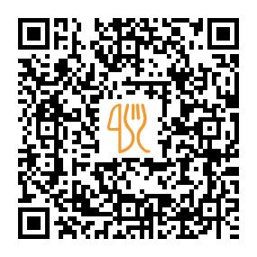 QR-code link para o menu de Il Covo Dei Birbanti