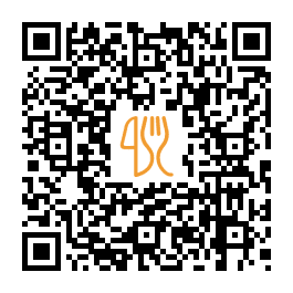 QR-code link para o menu de Miho