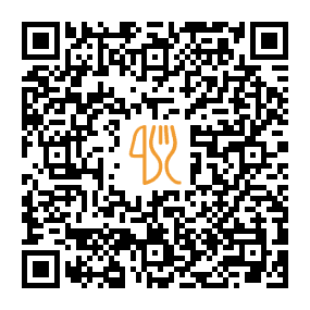 QR-code link para o menu de Trattoria Centrale