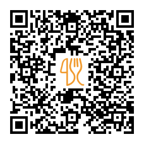 Enlace de código QR al menú de Sushiko