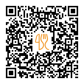 QR-code link către meniul Agriturismo La Rasenna