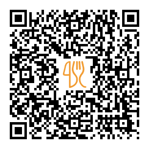 QR-code link către meniul Storie Di Latte