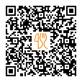 QR-Code zur Speisekarte von Villa Ducci