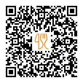 QR-code link către meniul Gelateria Pasticceria K2