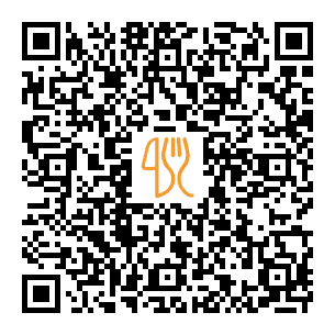 QR-Code zur Speisekarte von Utamaro Sushi Bar Restaurant