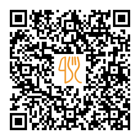 QR-code link către meniul Bassano Sapori