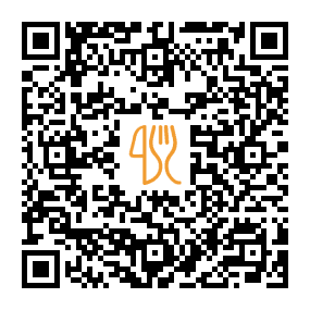 QR-code link către meniul La Sciara