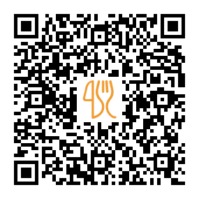 QR-code link para o menu de Friggitoria Sirchia